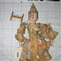 TF000023-1a Asien Birma,Figur,Textil-Holz,Fritz Fey,2010