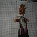 TF000227-1a Europa Deutschland,Figur,Pappe-Textil,Fritz Fey,2010