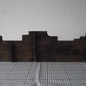 TF000268-2