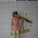 TF000508-3