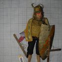 TF000750-1a Europa Deutschland,Figur,Holz-Textil,Familie Schichtl an Fritz Fey,2010