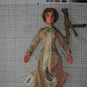 TF000752-1a Europa Deutschland,Figur,Holz-Textil,Familie Schichtl an Fritz Fey,2010