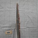 TF001078-3