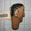 TF001878-4