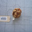 TF002485-1 Europa Deutschland,Zubehör,Plastik,Fritz Fey,2010
