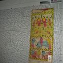 TF004031-1 Asien,Bühnenbild,Textil,Fritz Fey,2010