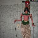TF004403-3