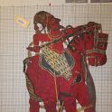 TF004457-1a Asien Indien,Figur,Leder,Fritz Fey,2010