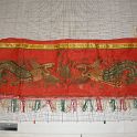 TF005085-1 Asien China,Bühnenbild,Textil,Fritz Fey,2010