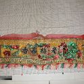 TF005086-1 Asien China,Bühnenbild,Textil,Fritz Fey,2010