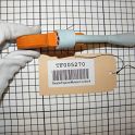 TF005270-3