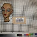 TF005306-1 Europa Deutschland,Figur,Holz,Fritz Fey,2010