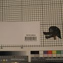 TF005856-2