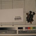TF005858-2