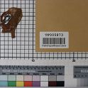 TF005873-2
