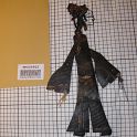 TF005915-1 Asien China,Figur,Leder,Fritz Fey,2010