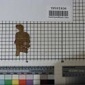 TF005936-3