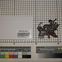 TF005943-3