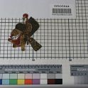 TF005944-3