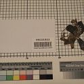 TF005953-3