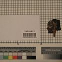 TF005957-3