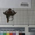 TF005960-3