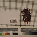 TF005961-3