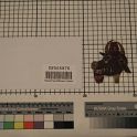 TF005975-3