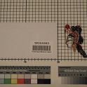 TF005983-3