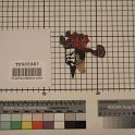 TF005987-3