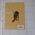 TF006005-1 Asien China,Figur,Leder,Fritz Fey,2010