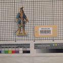 TF008198-1 Europa Deutschland,Figur,Papier,Fritz Fey,2010