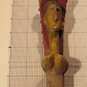 TF008917-1 Afrika,Figur,Holz,Fritz Fey,2010