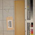 TF009402-2