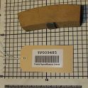 TF009485-4