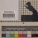 TF009923-2