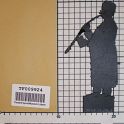 TF009924-2