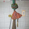 TF010382-1a Europa,Figur,Holz-Textil,Fritz Fey,2010