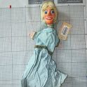 TF010394-1a Europa,Figur,Holz-Textil,Fritz Fey,2010