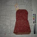 TF010467-1 Europa,Zubehör,Textil,Fritz Fey,2010