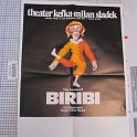 TF012011-1 Europa Deutschland Köln,Plakat,Papier,Fritz Fey,2010