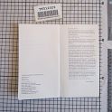 TF012029-2
