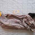TF012144-1 Europa,Zubehör,Textil,Fritz Fey,2010