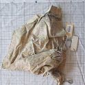 TF012151-2