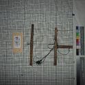 TF012366-1 Europa,Zubehör,Holz,Fritz Fey,2010
