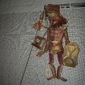 TF012379-1a Asien,Figur,Holz,Fritz Fey,2010