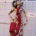 TF014001-1a Asien Indonesien,Figur,Holz-Textil,Fritz Fey,2011