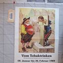 TF014097-1 Europa Deutschland Hamburg,Plakat,Papier,Fritz Fey,1989