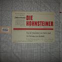 TF014324-1 Europa Deutschland Flensburg,Plakat,Papier,Fritz Fey,1947