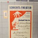 TF014378-1 Europa Deutschland,Plakat,Papier,Fritz Fey,1950
